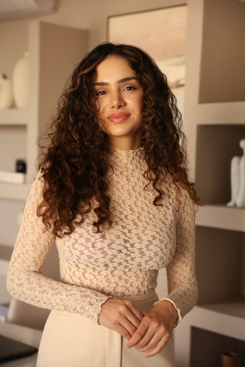 Dra. Elisa Pinheiro